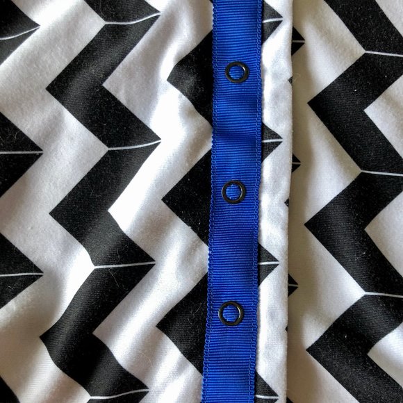 lululemon Vinyasa Scarf - Picture 2 of 3